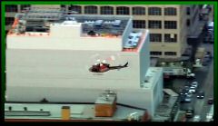 2026-01-05 at 10.40.49 PM.jpeg